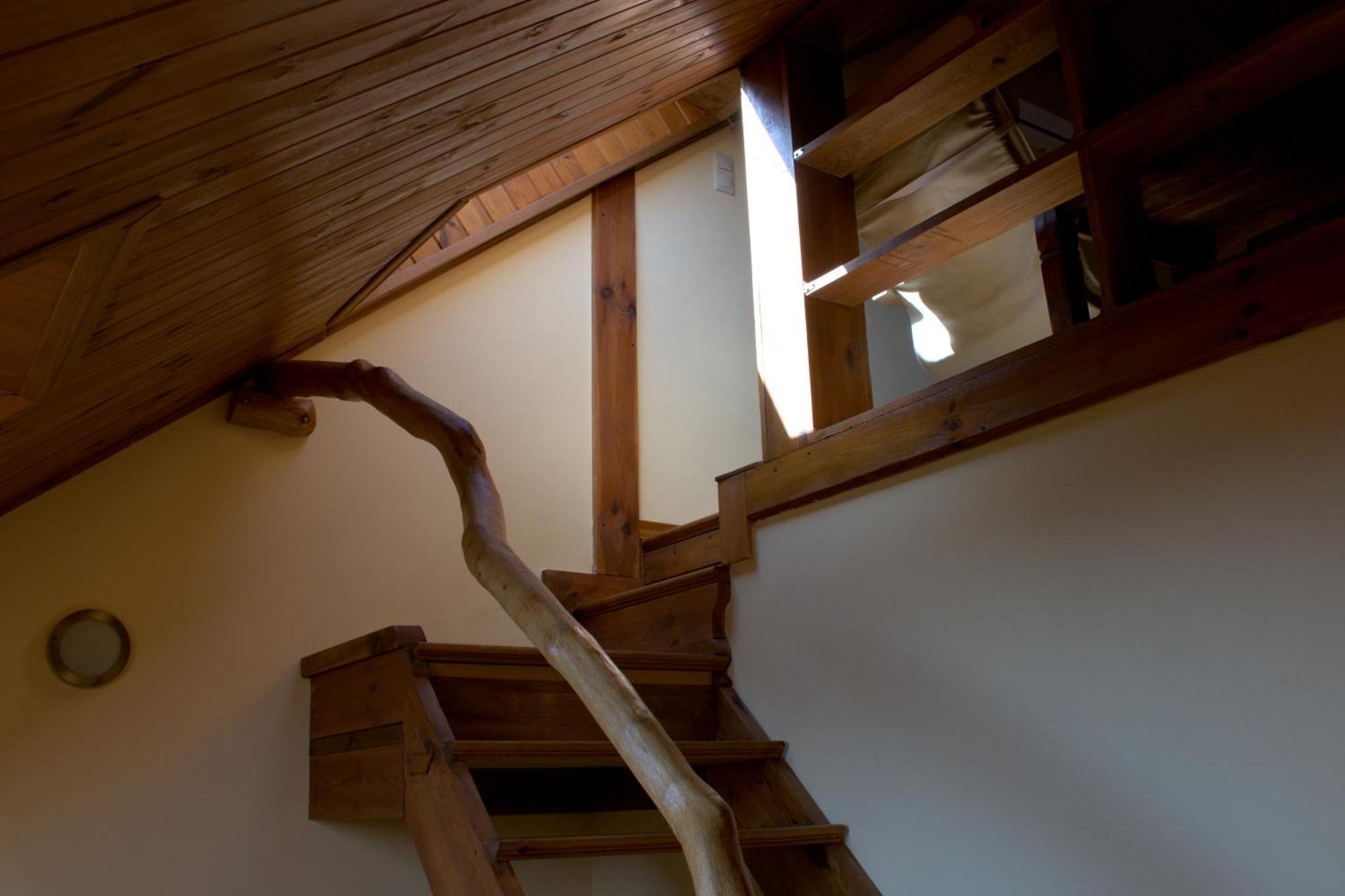 Gosciniec Kocmierzow Sandomierz