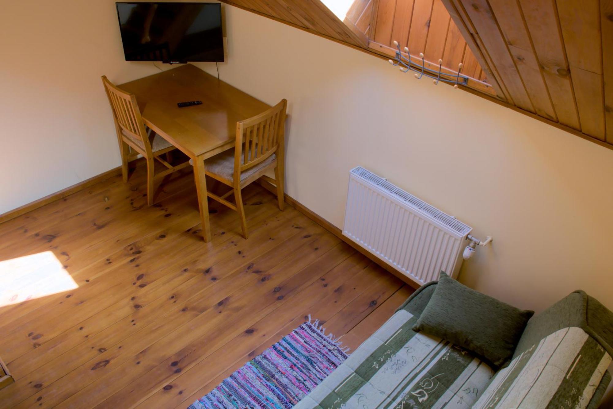 Gosciniec Kocmierzow Bed & Breakfast Sandomierz