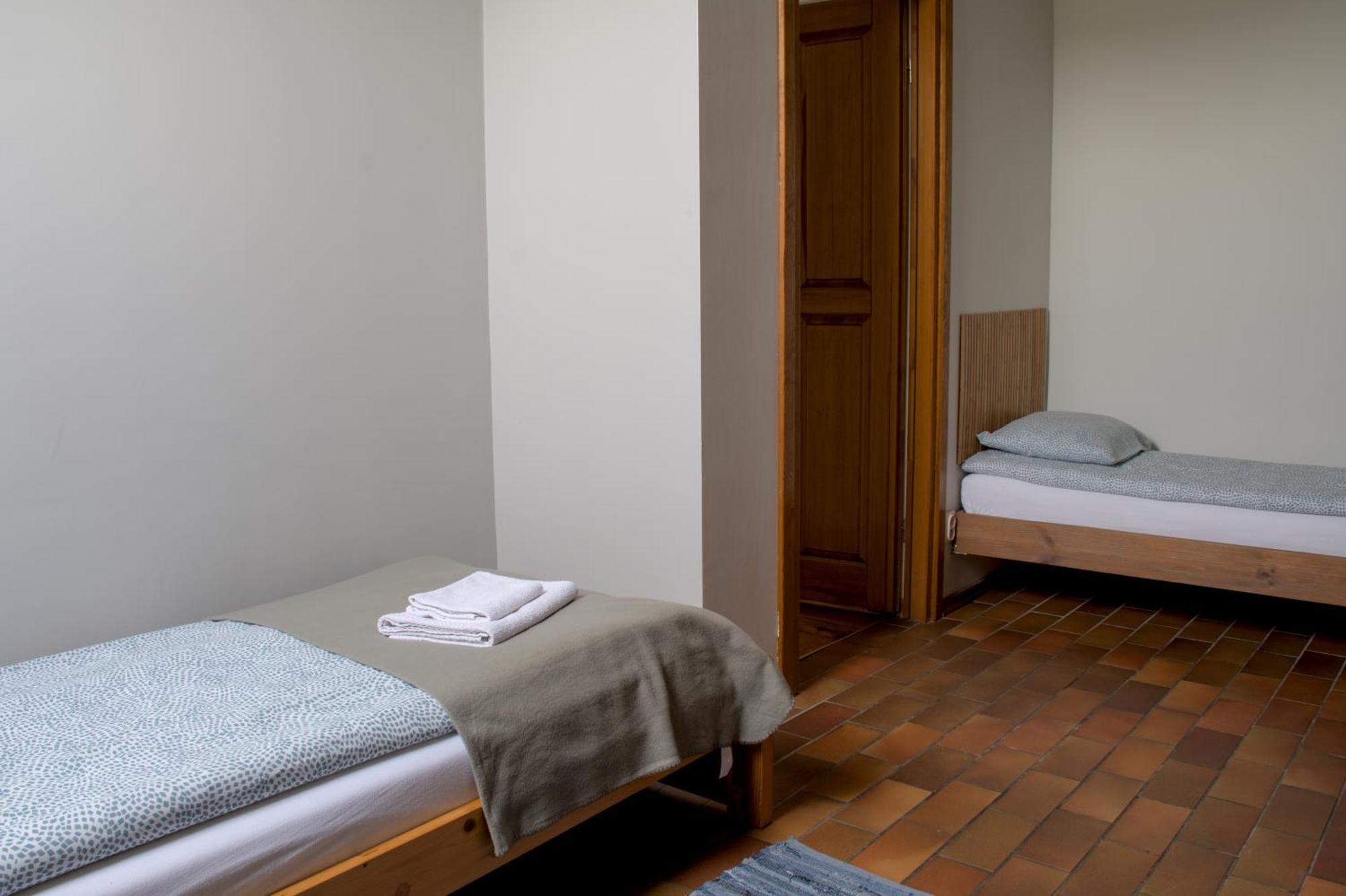 Gosciniec Kocmierzow Bed & Breakfast